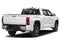 2023 Toyota Tundra 4WD 4WD Limited CrewMax 5.5' Bed (Natl)