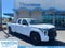 2022 Toyota Tundra 2WD 2WD SR Double Cab 8.1' Bed (Natl)