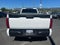 2022 Toyota Tundra 2WD 2WD SR Double Cab 8.1' Bed (Natl)