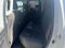 2022 Toyota Tundra 2WD 2WD SR Double Cab 8.1' Bed (Natl)