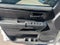 2022 Toyota Tundra 2WD 2WD SR Double Cab 8.1' Bed (Natl)