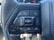 2022 Toyota Tundra 2WD 2WD SR Double Cab 8.1' Bed (Natl)