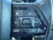 2022 Toyota Tundra 2WD 2WD SR Double Cab 8.1' Bed (Natl)