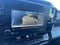 2022 Toyota Tundra 2WD 2WD SR Double Cab 8.1' Bed (Natl)