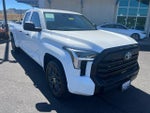 2022 Toyota Tundra 2WD 2WD SR Double Cab 8.1' Bed (Natl)