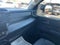 2022 Toyota Tundra 2WD 2WD SR Double Cab 8.1' Bed (Natl)