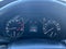 2022 Toyota Tundra 2WD 2WD SR Double Cab 8.1' Bed (Natl)