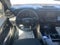 2022 Toyota Tundra 2WD 2WD SR Double Cab 8.1' Bed (Natl)