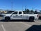 2022 Toyota Tundra 2WD 2WD SR Double Cab 8.1' Bed (Natl)