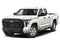 2022 Toyota Tundra 2WD 2WD SR Double Cab 8.1' Bed (Natl)