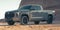 2022 Toyota Tundra 2WD 2WD SR Double Cab 8.1' Bed (Natl)