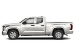 2022 Toyota Tundra 2WD 2WD SR Double Cab 8.1' Bed (Natl)