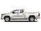 2022 Toyota Tundra 2WD 2WD SR Double Cab 8.1' Bed (Natl)