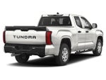2022 Toyota Tundra 2WD 2WD SR Double Cab 8.1' Bed (Natl)