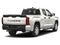 2022 Toyota Tundra 2WD 2WD SR Double Cab 8.1' Bed (Natl)