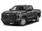 2022 Toyota Tundra 2WD 2WD SR Double Cab 8.1' Bed (Natl)
