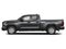 2022 Toyota Tundra 2WD 2WD SR Double Cab 8.1' Bed (Natl)
