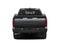 2022 Toyota Tundra 2WD 2WD SR Double Cab 8.1' Bed (Natl)