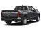 2022 Toyota Tundra 2WD 2WD SR Double Cab 8.1' Bed (Natl)