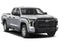 2022 Toyota Tundra 2WD 2WD SR Double Cab 8.1' Bed (Natl)