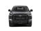 2022 Toyota Tundra 2WD 2WD SR Double Cab 8.1' Bed (Natl)