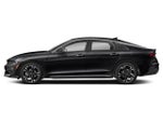 2023 Kia K5 GT-Line Auto AWD