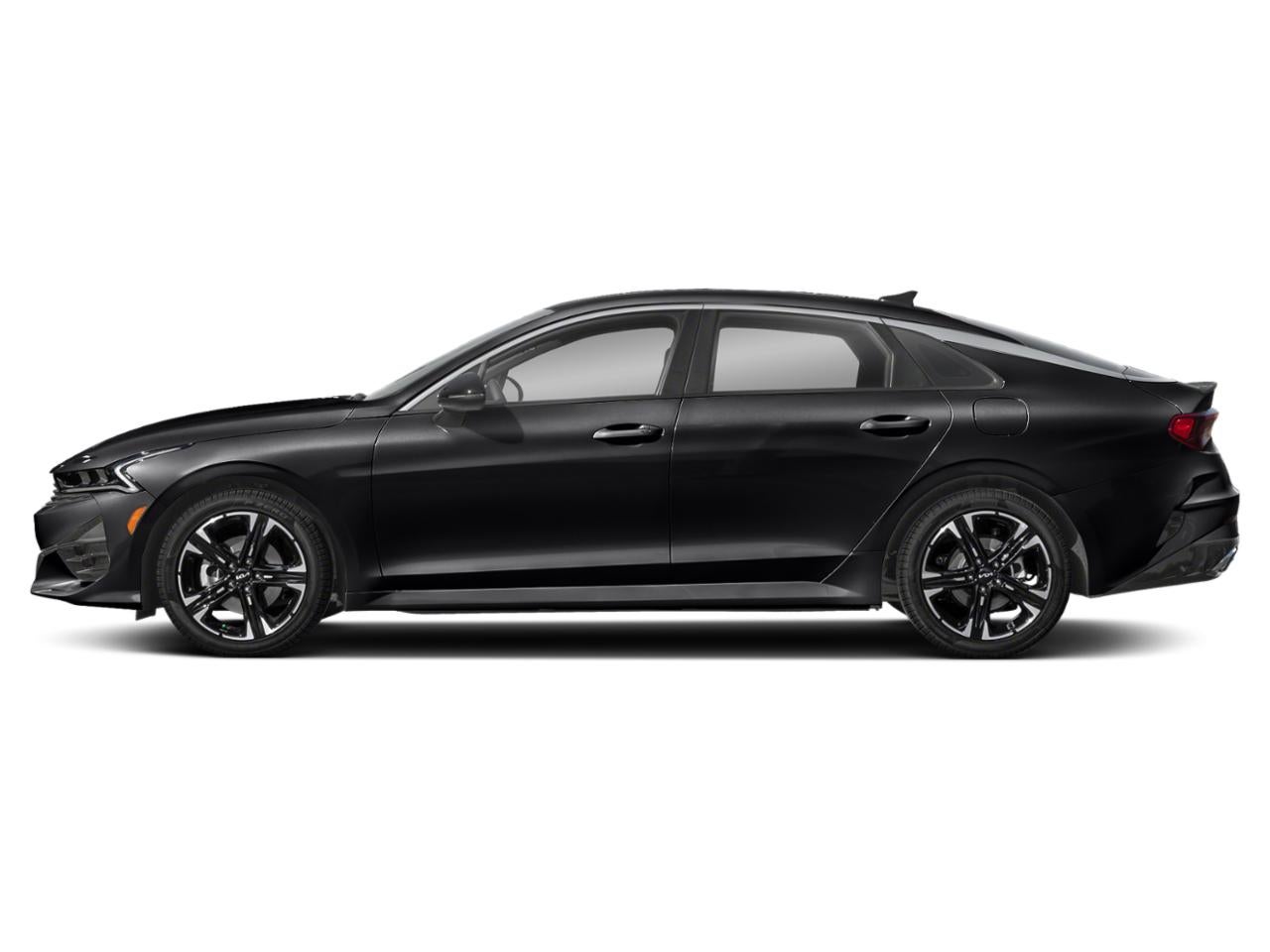 2023 Kia K5 GT-Line Auto AWD