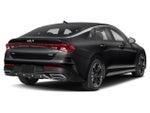 2023 Kia K5 GT-Line Auto AWD