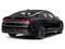 2023 Kia K5 GT-Line Auto AWD