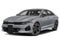 2023 Kia K5 GT-Line Auto AWD