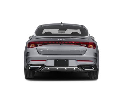 2023 Kia K5 GT-Line Auto AWD