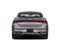 2023 Kia K5 GT-Line Auto AWD