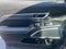 2023 Kia Telluride SX X-Line AWD