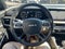 2023 Kia Telluride SX X-Line AWD