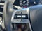 2023 Kia Telluride SX X-Line AWD