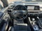 2023 Kia Telluride SX X-Line AWD