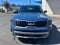 2023 Kia Telluride SX X-Line AWD