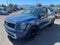 2023 Kia Telluride SX X-Line AWD
