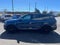 2023 Kia Telluride SX X-Line AWD