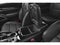 2023 Kia Telluride SX X-Line AWD