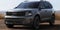 2023 Kia Telluride SX X-Line AWD