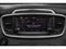 2019 Kia Sorento SX V6 FWD