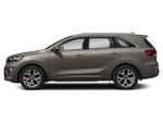 2019 Kia Sorento SX V6 FWD