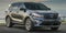 2019 Kia Sorento SX V6 FWD