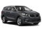 2019 Kia Sorento SX V6 FWD