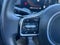 2024 Kia Sorento S AWD
