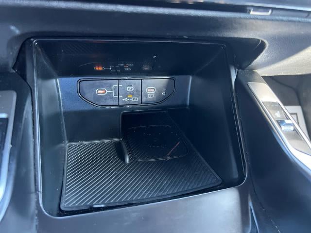 2024 Kia Sorento S AWD