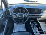 2024 Kia Sorento S AWD