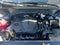2024 Kia Sorento S AWD