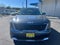 2024 Kia Sorento S AWD